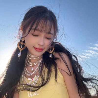 危险女婿