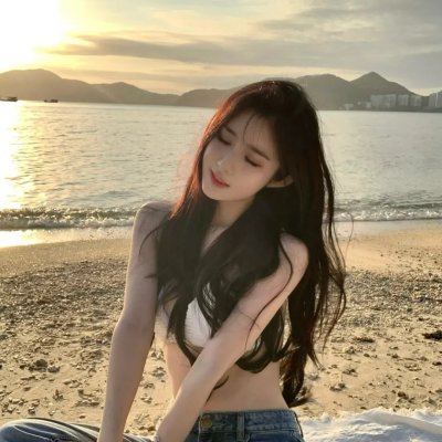 鱿鱼仔的乡土生活第十二季