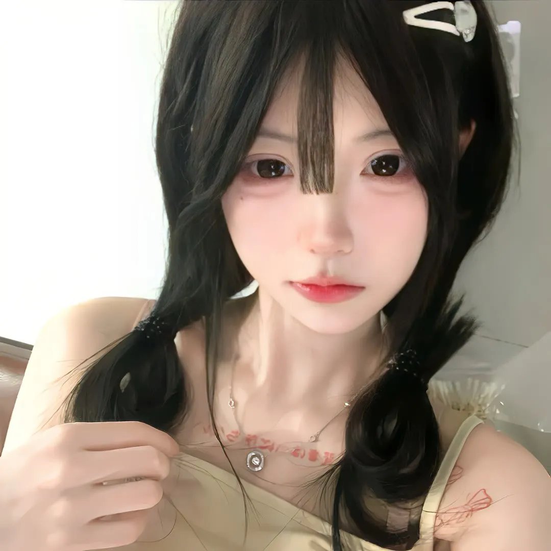 亿万少年的顶级机密