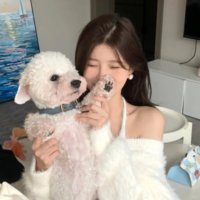 那天晚上
