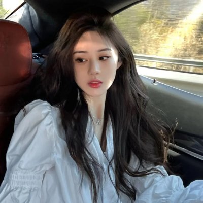 春宵苦短,少女前进吧!