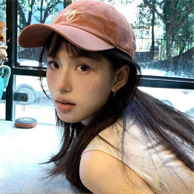 好运山姆