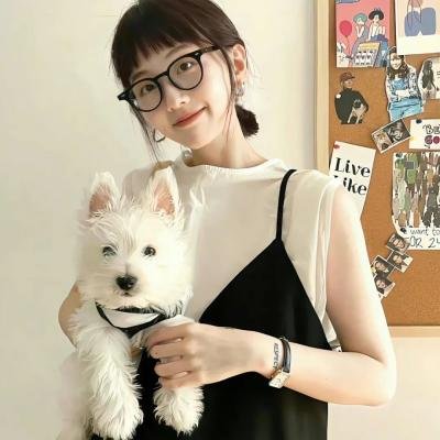 辉夜姬物语
