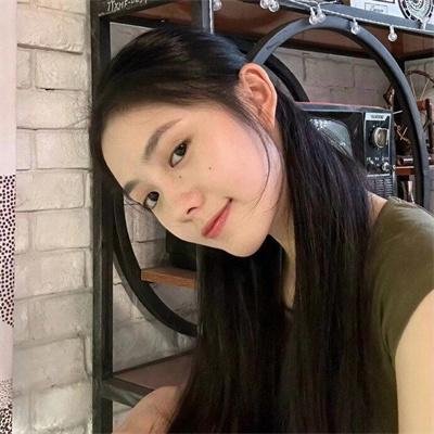 盛夏假期遇见爱