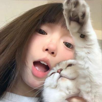 含苞待放