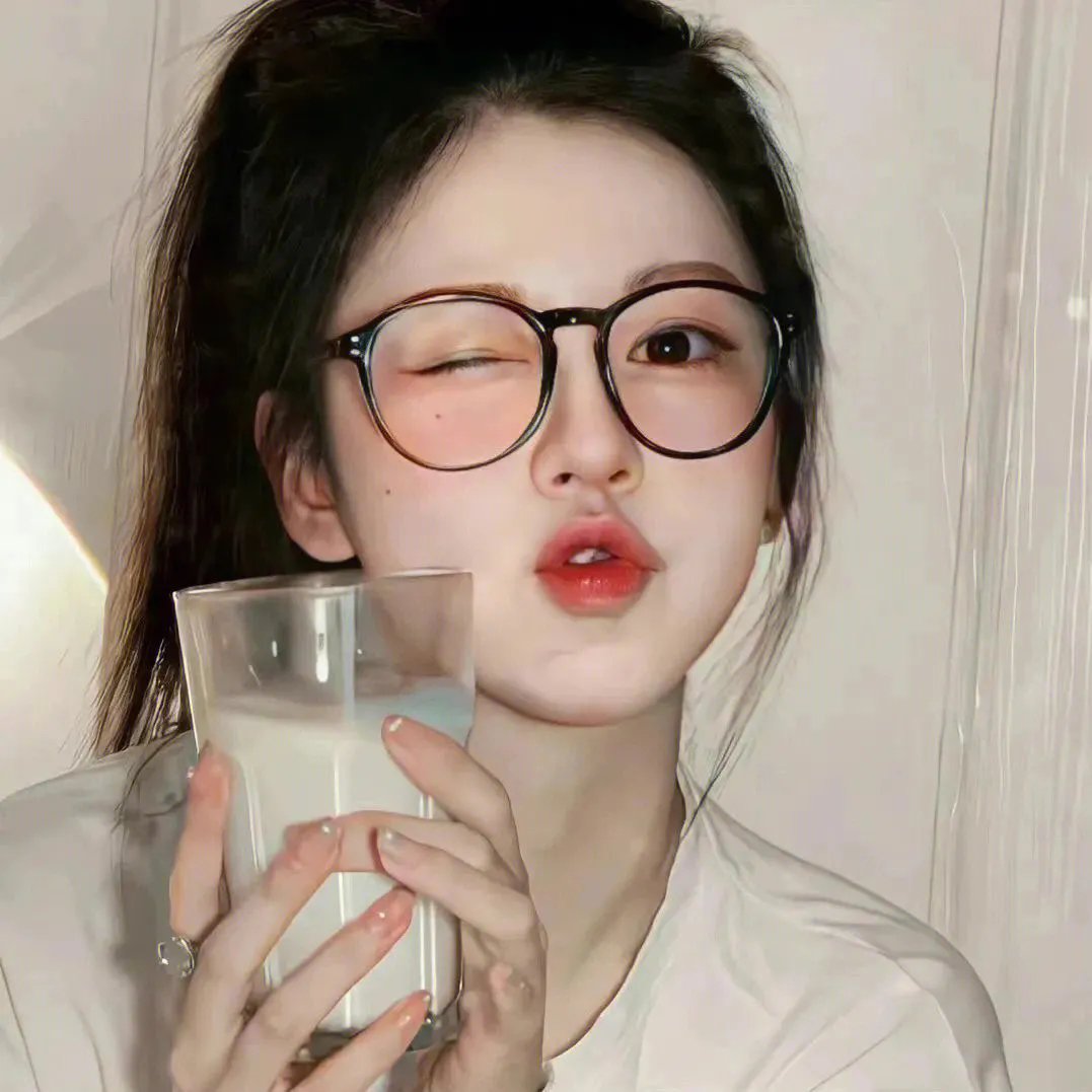 李碧华鬼魅系列:奇幻夜