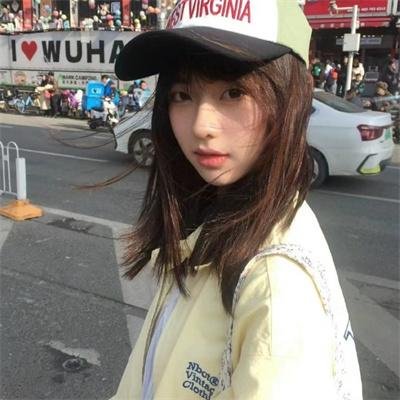 鬼咁够运粤语