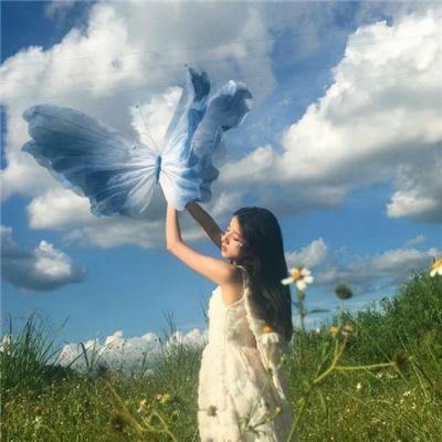 风骚律师第一季
