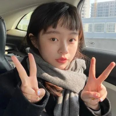 招笑猫
