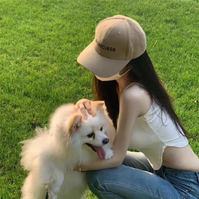乡村婚礼