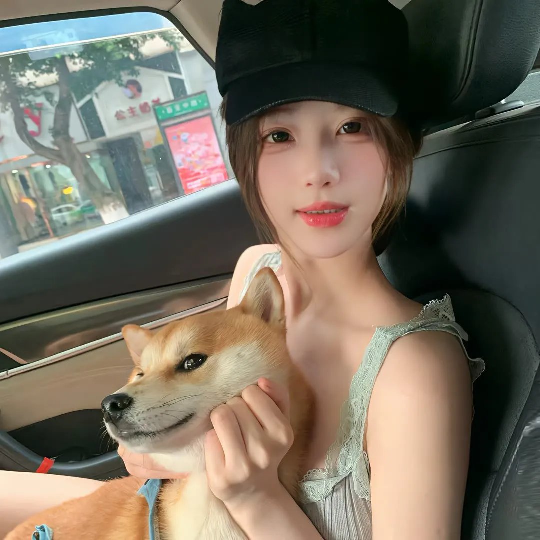 美声歌后:玛丽亚