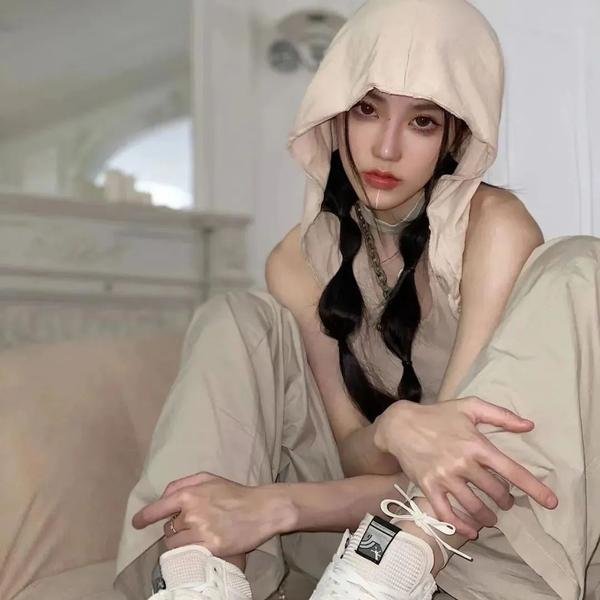 宠婚来袭第二季