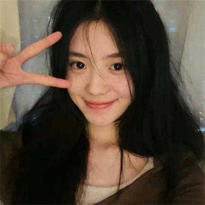 战地女煞星